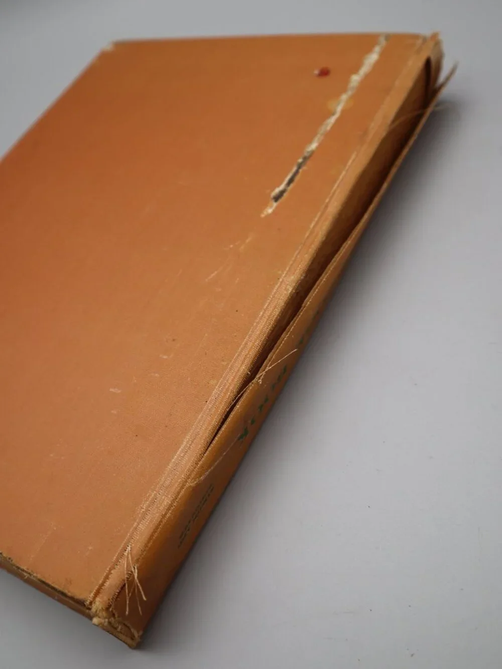 The Fireside Cook Book by James Beard 1949 Hard Cover 1st Ed. Vintage Cookbook